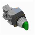 Allen Bradley 800T-16JGH4KB7AA 800T PB