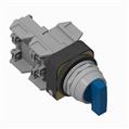 Allen Bradley 800T-24HB17KB6AD 800T PB