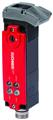 Euchner CET4-AR-CRA-CH-50X-SH-110202 Non-contact safety switch CET-AR-, RC18