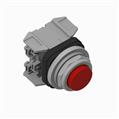 Allen Bradley 800T-B6BV 800T PB