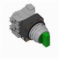 Allen Bradley 800TC-2JGH4KB7FX 800T PB