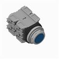 Allen Bradley 800TC-A7C 800T PB