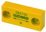 Euchner CIS3P35X16SH16YHNOU Data carrier CIS3 horizontal