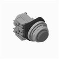 Allen Bradley 800TC-B4A2 800T PB