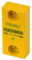Euchner CIS3P35X16SH16YVNOP Data carrier CIS3 vertical