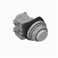 Allen Bradley 800TC-B5A2 800T PB