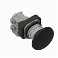 Allen Bradley 800TC-FXJN2A 800T PB
