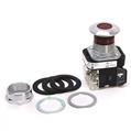 Allen Bradley 800TC-FXQ24GA 800T PB