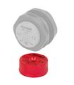 Euchner CMS-M-EF Actuator CMS design E