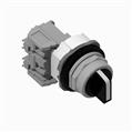 Allen Bradley 800TC-J2KD7A 800T PB