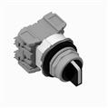 Allen Bradley 800TC-J5KT7B 800T PB