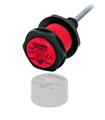 Euchner CMS-R-EXL-05V Read heads CMS design E - with NO contact combinations, PVC