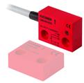 Euchner CMS-RH-BYB-03VL Read heads CMS with Hall sensors - design B