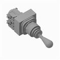 Allen Bradley 800TC-T1B1HXXX 800T PB