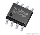 Infineon 1EDI10I12MF