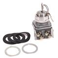 Allen Bradley 800T-E15AV 800T PB