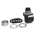 Allen Bradley 800T-FXNQH2CA7 800T PB