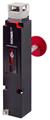 Euchner CTP-L1-AP-U-HA-AE-SA-EX-156240 Transponder-coded safety switch CTP-AP, M12, ATEX