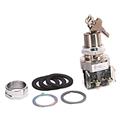 Allen Bradley 800T-H3119 800T PB