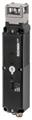Euchner CTP-L1-AR-M-HA-AZS-SAB-157816 Transponder-coded safety switch CTP-AR, 2 x M12, stainless steel