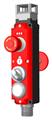 Euchner CTP-L1-AR-U-HA-AEE-SH-163538
