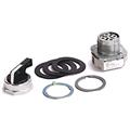 Allen Bradley 800T-J17KA1 800T PB