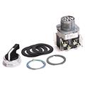 Allen Bradley 800T-J19KC7 800T PB