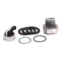 Allen Bradley 800T-J20KT1 800T PB