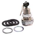 Allen Bradley 800T-J4404 800T PB