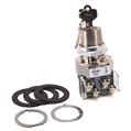 Allen Bradley 800T-J4406KC1 800T PB