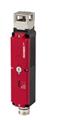 Euchner CTP-L2-AR-U-HA-AZ-SH-123366 Transponder-coded safety switch CTP-AR, M23