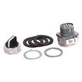 Allen Bradley 800T-J45KA7 800T PB