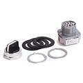 Allen Bradley 800T-J5KC1 800T PB