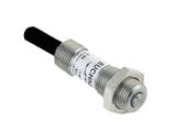 Euchner EGM12-1200C1791 Precision single hole fixing limit switch EGM12