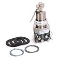 Allen Bradley 800T-J6913KC1 800T PB
