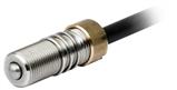 Euchner EGM12-1200C2463 Precision single hole fixing limit switch EGM12