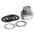 Allen Bradley 800T-JN2KD7 800T PB