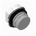 Allen Bradley 800T-JN5KA7 30mm Selector Switch 800T PB