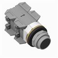 Allen Bradley 800T-KC2DDDD 800T PB