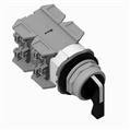 Allen Bradley 800T-N17KF4CV 800T PB