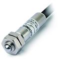 Euchner EGM8-1000C2396 Precision single hole fixing limit switch EGM8