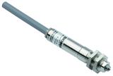 Euchner EGT1-6000 Precision single hole fixing limit switch EGT1