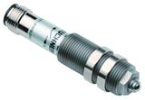 Euchner EGT1/4A2000C2079 Precision single hole fixing limit switch EGT1/4