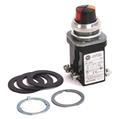Allen Bradley 800T-PCL416ARWG 800T PB