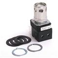 Allen Bradley 800T-QAH2CD1 800T PB
