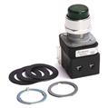 Allen Bradley 800T-QBH2GAR 800T PB