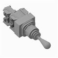 Allen Bradley 800T-T2F3DDMX 800T PB
