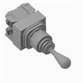 Allen Bradley 800T-T3Q7FUXX 800T PB