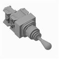 Allen Bradley 800T-T4R2DDAA 800T PB