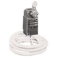 Allen Bradley 802M-A2ZJ5LF Factory Sealed Limit Switch
